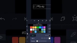 Как сделать крутой текст в алайт моушен!?!??