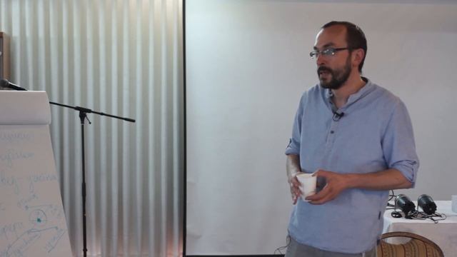 Методы неформального образования смотреть онлайн