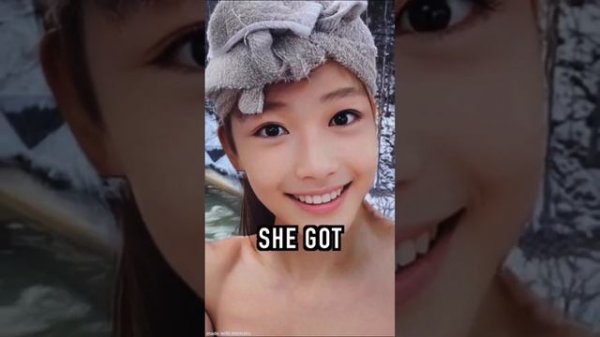 Meme Compilation 1 #memes