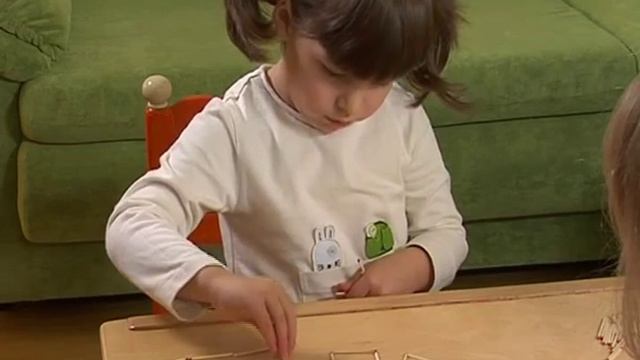 Игры со спичками.flv смотреть онлайн