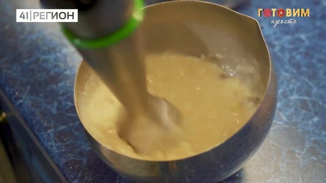 Музыкальная Импровизация