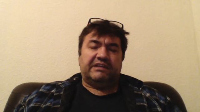 Прямая трансляция пользователя Димон из Германии смотреть онлайн