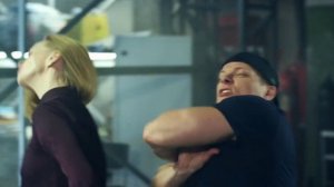 След. Соколова, Березин.