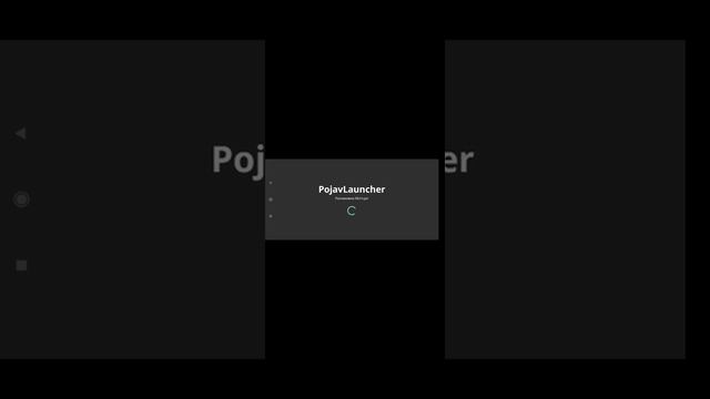 Сегодня я вам покажу как скачать Майнкрафт Java (компьютерный Майнкрафт) на телефон!