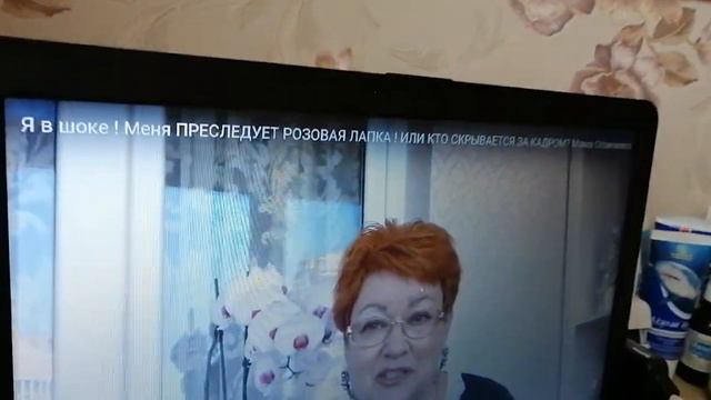 🌹НАГЛОСТЬ НЕСЛЫХАННАЯ!!! МАМА ДВОЕЧНИКА НЕДОВОЛЬНА РОЗОВОЙ палкой...И ДРУГИМИ смотреть онлайн