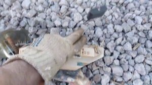 Ланос врет датчик бензина