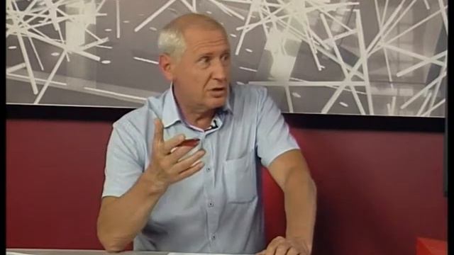 Вечер во Владимире Сергей Казаков смотреть онлайн