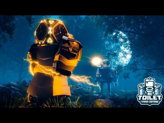 [ 2x XP] Оборона туалетной башни Выполняю пасс с подписотой !!!!! #shorts  #ttd #toilettowerdefense