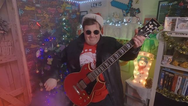 Life's a Treat (Shaun the Sheep Theme) | Parody | S4 E6 смотреть онлайн