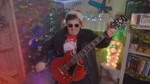 Life's a Treat (Shaun the Sheep Theme) | Parody | S4 E6