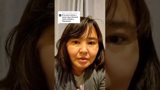 Чувство солидарности, человечность, гуманность, четкое осознание, что такое хорошо, что такое плохо смотреть онлайн