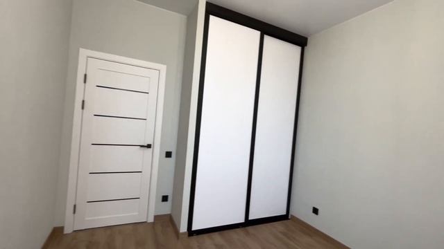 ?Анапа?ЖК Чёрное Море, 3 комнатная 80 м, дизайнерский ремонт, иго смотреть онлайн