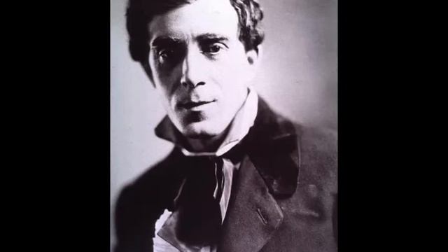 Joseph Hislop teaching a soprano in 1947 смотреть онлайн