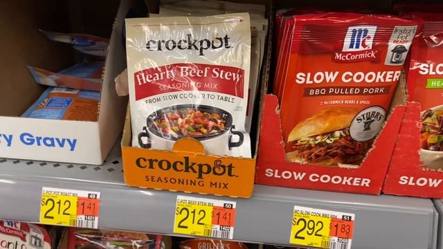 ?WALMART FOOD AISLES BROWSE WITH ME & PRICES‼️WALMART SHOP WITH ME | GROCERY SHOPPING | WALMART смотреть онлайн