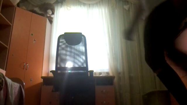 А вы хотите научится делать,,Лунную походку? смотреть онлайн