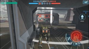 War Robots