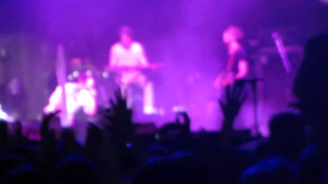 Океан Ельзи. Арена Львів. 1.06.2013 Фіалки смотреть онлайн