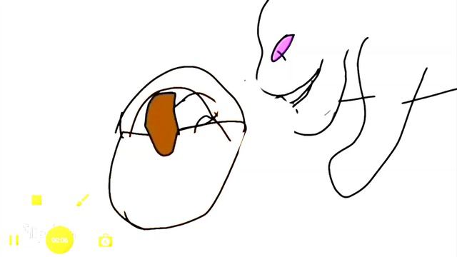 как менялась @Fioletoglazka с 1 видео до последнего смотреть онлайн