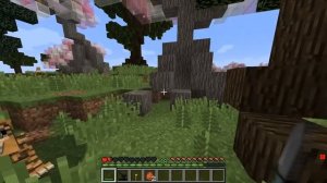 ?ОХОТНИК ЗА 0$ ПРОТИВ ОХОТНИК ЗА 10.000$ В МАЙНКРАФТ! ШЕДИ МЕН ТРОЛЛИНГ МУЛЬТИК MINECRAFT