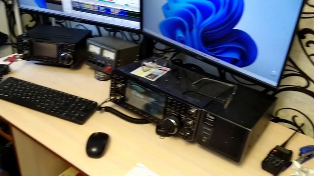 Просто про жизнь