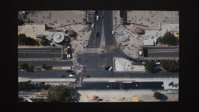 Formovie Theater Review: Premium 4K UST Laser Projector