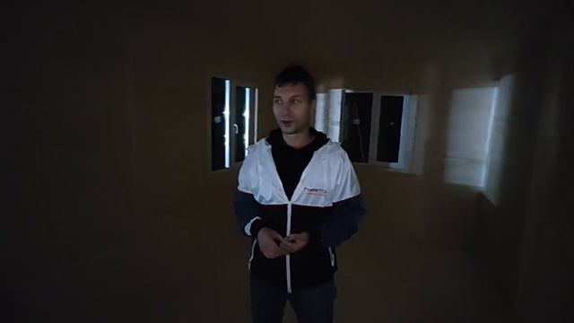 Отличный недорогой проект дачного дома 64 кв м с террасой. Планировка и отзыв заказчика смотреть онлайн