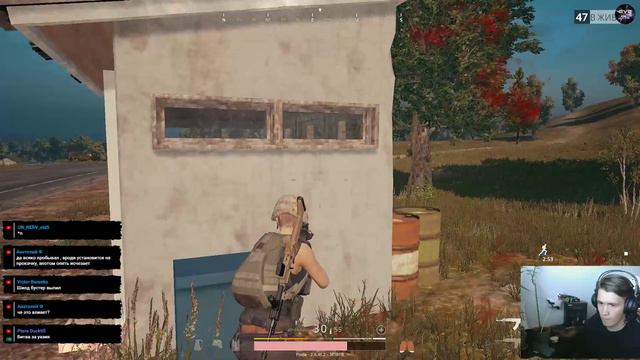 Новое- это хорошо забытое старое (с) EvE Online #229 смотреть онлайн