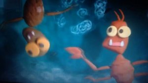 Терпимое (терем мухи. ) гора. Самоцветов