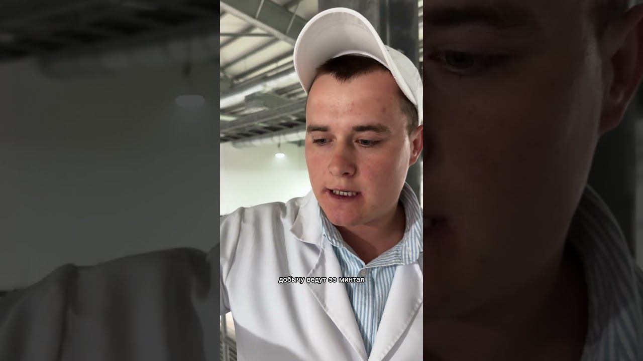 Как живут люди на Курильских островах? #vkместа #путешествия #сахалин смотреть онлайн