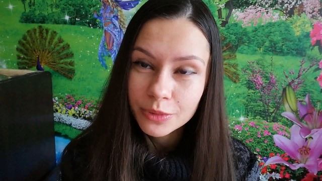 Мой отзыв о мицеллярной воде для снятия макияжа Ultra Clean, Ultra Green смотреть онлайн