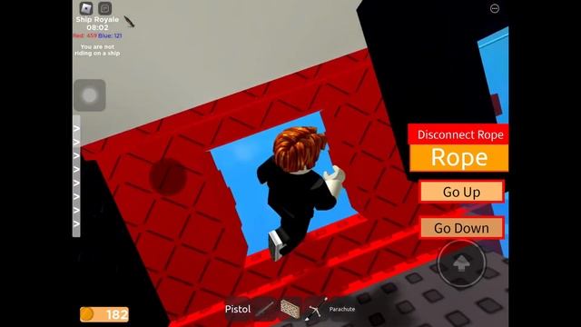 Roblox red vs blue plane wars FLY TO THE SKY!!! #shorts смотреть онлайн