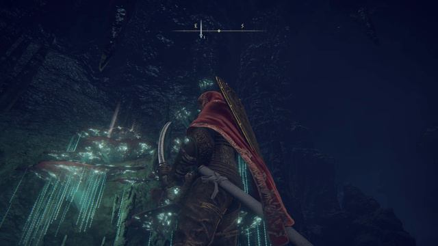 Elden Ring Freezing Issue (w/ possible fix in description) смотреть онлайн
