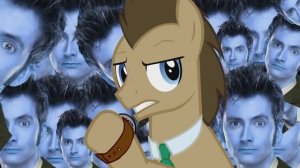 [10 MIN] IT'S MUFFIN TIME!