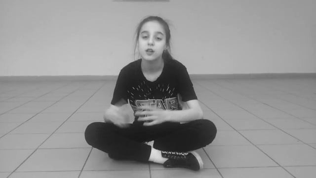 "Вызвали родителей"♥♥♥ смотреть онлайн