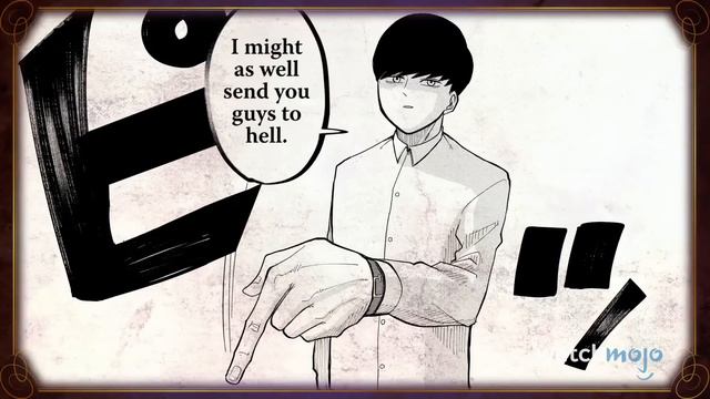 Top 10 Anticipated Anime of 2023 смотреть онлайн