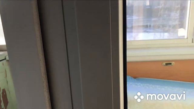 Большая Косинская 12 смотреть онлайн