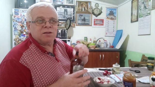 Любовь приходит и уходит, а кушать хочется всегда !!! смотреть онлайн