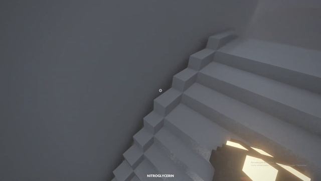 мне лень писать название смотреть онлайн