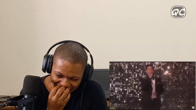 Marcelito Pomoy - Time to Say Goodbye America's got Talent: THE CHAMPIONS I SEMIFINALS смотреть онлайн