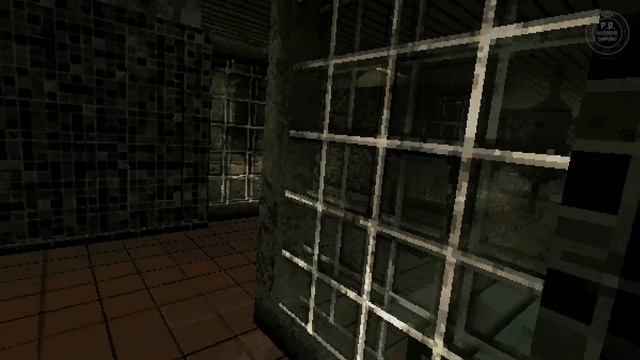 The Heilwald Loophole | FULL Gameplay Walkthrough No Commentary 4K 60FPS