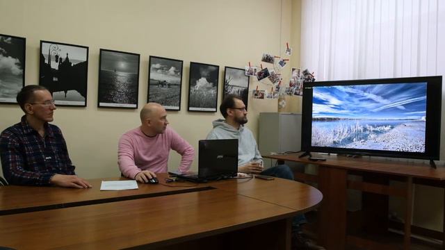 Часть 2. Анализ работ, занявших призовые места смотреть онлайн