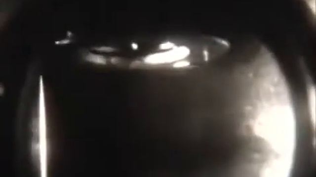 Физические основы космических полётов смотреть онлайн