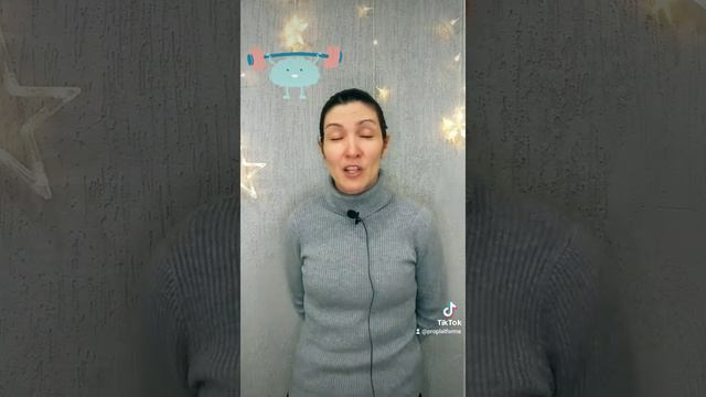 Диагноз, прогноз, лечение смотреть онлайн