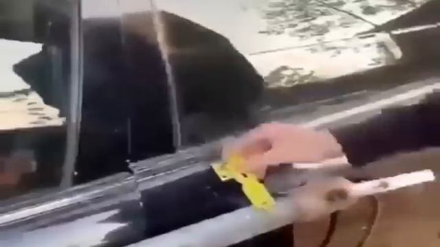 ultimate card door life hacks смотреть онлайн