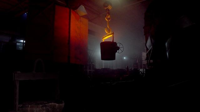 Производство комплектующих Element