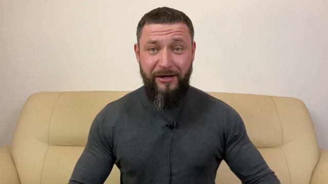 Министр труда нашёл подозрительно бедных россиян смотреть онлайн