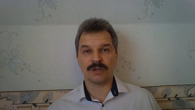 Книга Руфь 1 глава - краткий комментарий смотреть онлайн