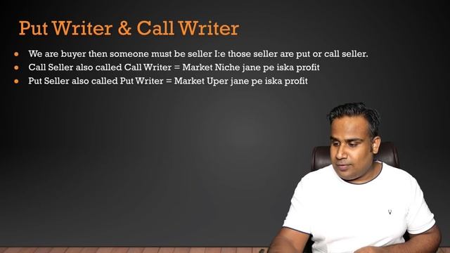 1 मिनट में Profit Live Demo | Option Trading में पहला ट्रेड कैसे लें смотреть онлайн