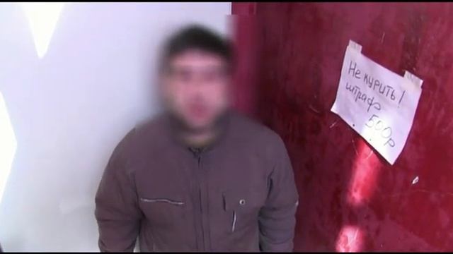 бар Киров смотреть онлайн