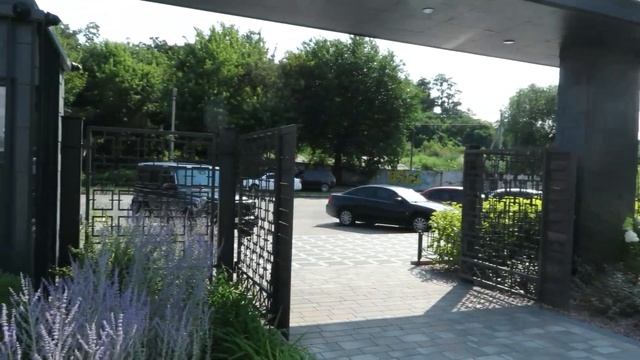 Черкассы, от Долины Роз до Мытницы смотреть онлайн